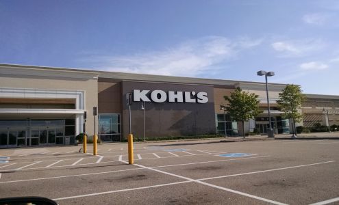 Kohl's