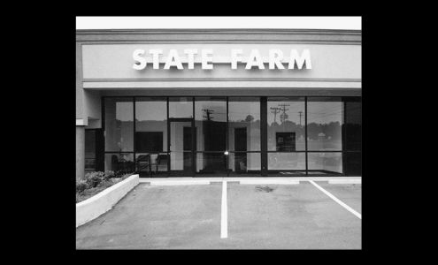 Sheryl Hill - State Farm Insurance Agent