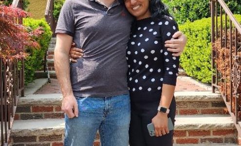 NJ Lenders Corp.- Hoboken, NJ (NMLS# 1381344)