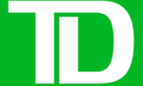 John Kussmaul - Mortgage Loan Officer