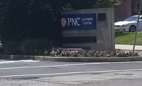 PNC Bank