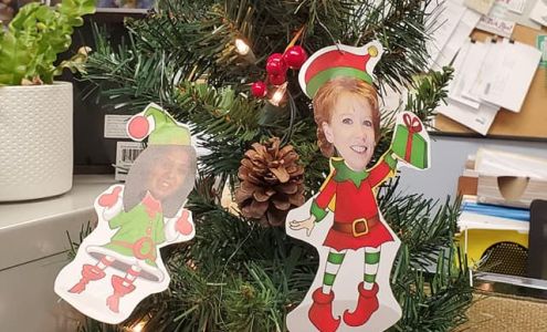 Signature Closing Services LLC Morris Plains