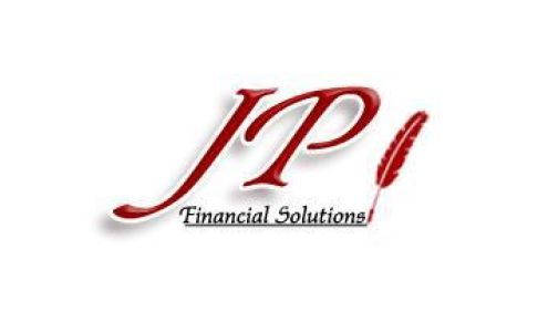 J P Financial Solutions