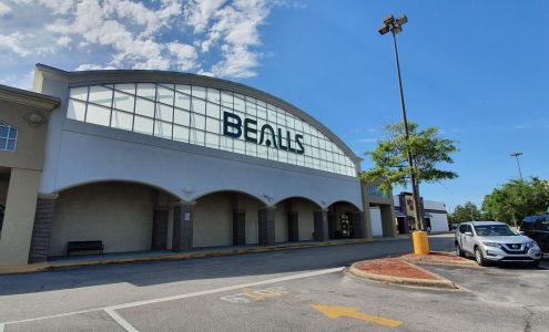 bealls