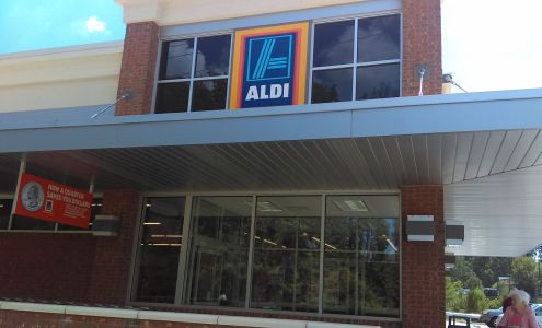 ALDI