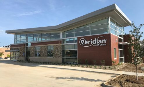 Veridian Credit Union