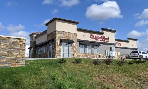 CharterWest Mortgage Center-Lincoln (South)