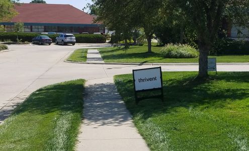 Thrivent Financial