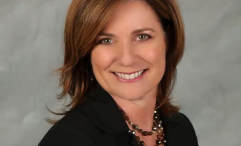 Barbara A. Burgat - Private Client Advisor