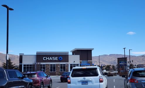 Chase Bank