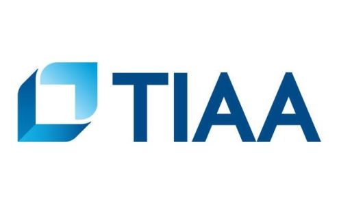 TIAA Financial Services