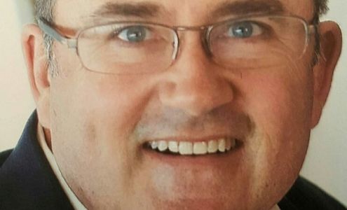 Fran Jacobs - Wealth Financial Advisor