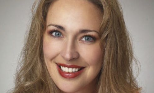 Wallick & Volk, Inc. Albuquerque