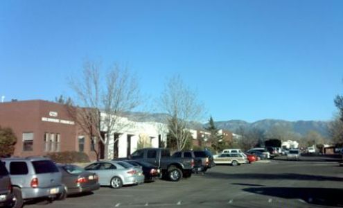 Melbourne Financial Corporation