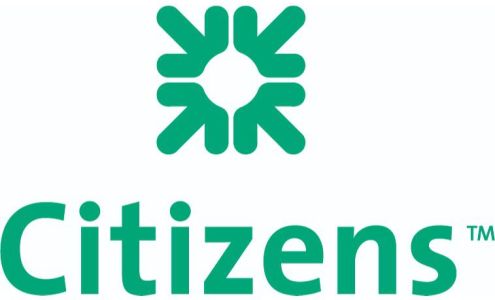 Casey Rettke - Citizens, Home Mortgage
