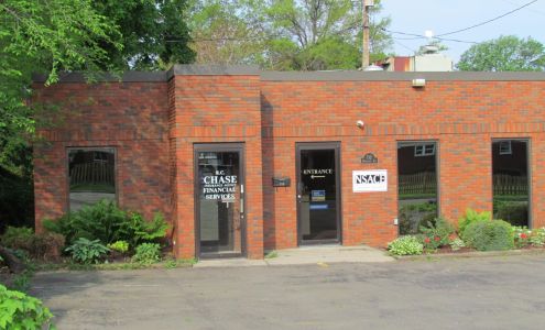 R. C. Chase Insurance Agency