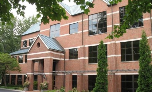 The Trust Company of Tennessee