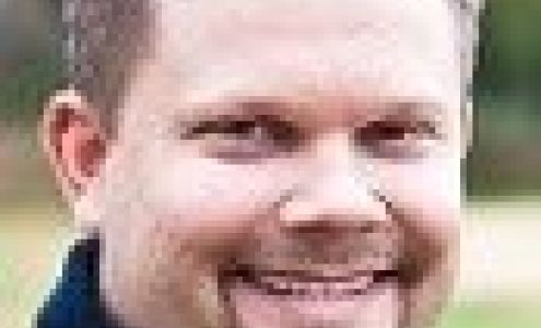 Ameri First Home Mortgage