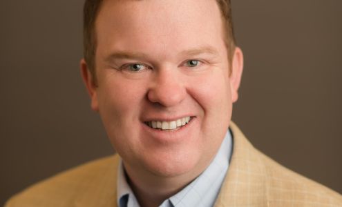 Bryan Nale: First Horizon Mortgage