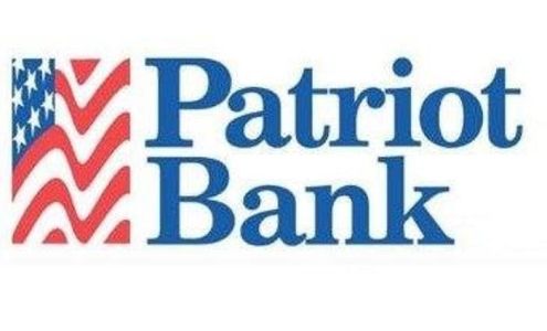 Patriot Bank Mortgage - Millington and North Shelby Branch