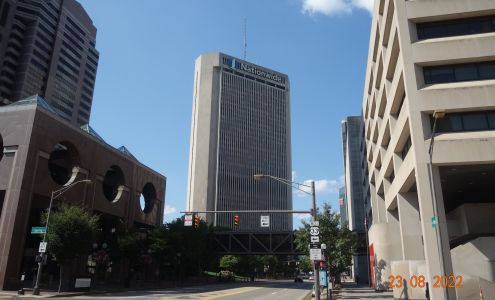 Nationwide Insurance