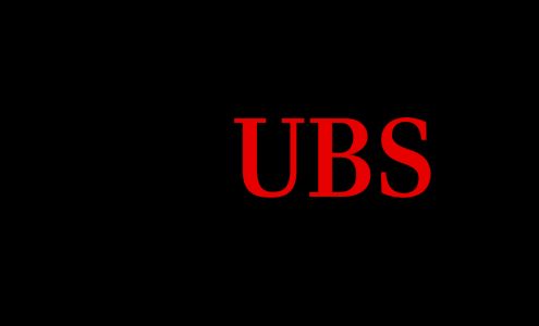 UBS Financial Services Inc.