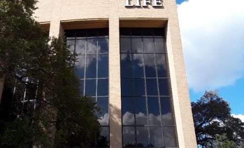 Government Personnel Mutual