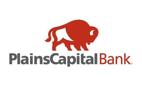 PlainsCapital Bank