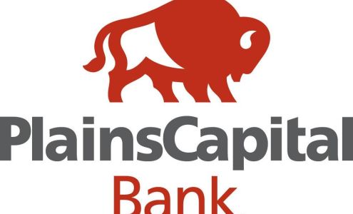 PlainsCapital Bank