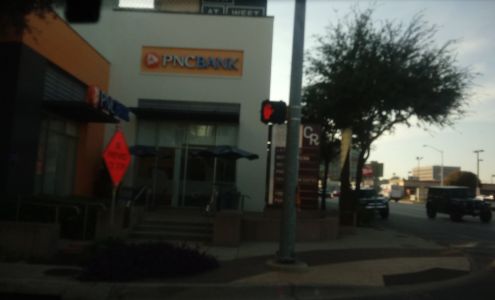 PNC Bank