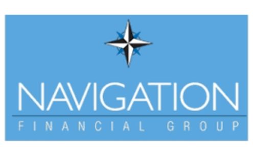 Navigation Financial Group of Amarillo, LLC