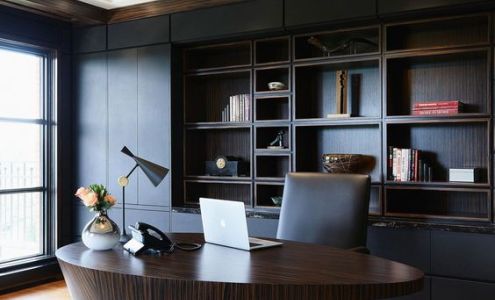 Austin Mortgage Associates