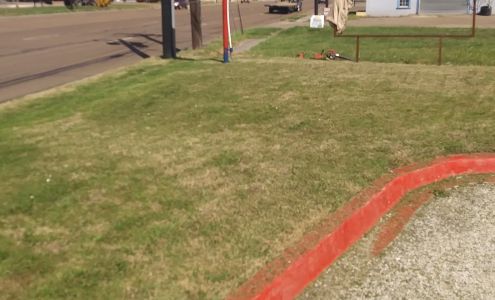 First National Bank Victoria a branch of First National Bank in Port Lavaca Victoria