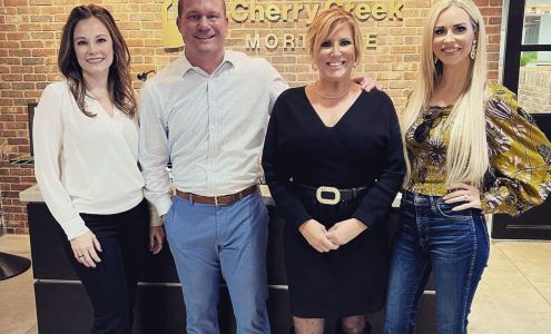 Guild Mortgage Company