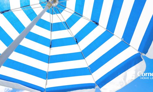 Cornerstone Home Lending, Inc.