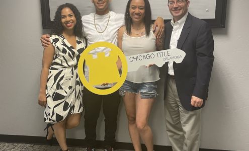 First United Bank Mortgage