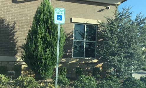 BancFirst Midwest City