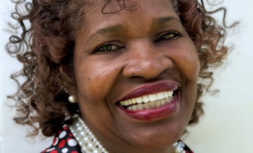 Mary Joseph - State Farm Insurance Agent