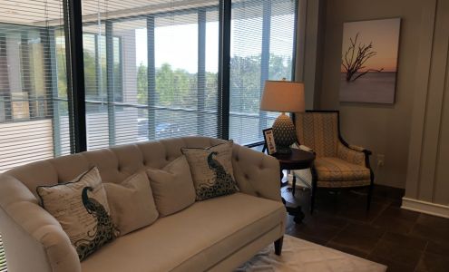 Peoples Bank Mortgage and SBA Loans