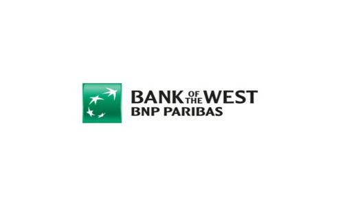 Jason Meiwes - Bank of the West Wealth Management Advisor