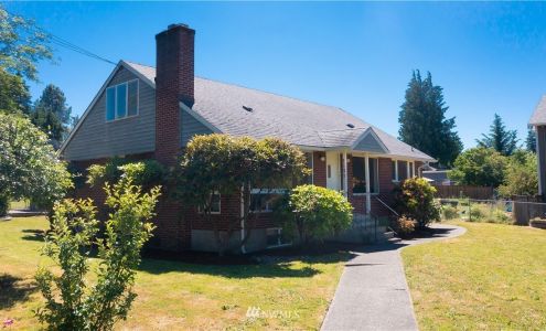 Premier Mortgage Resources