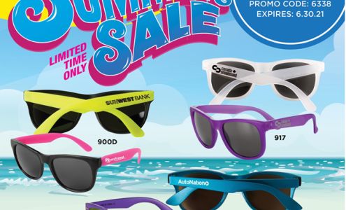 ICBND Independent Community Banks of ND Bismarck