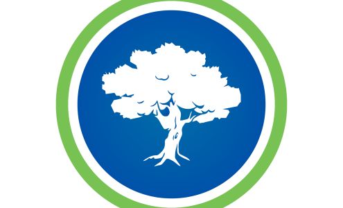 OVM with AnnieMac Home Mortgage - Virginia Beach