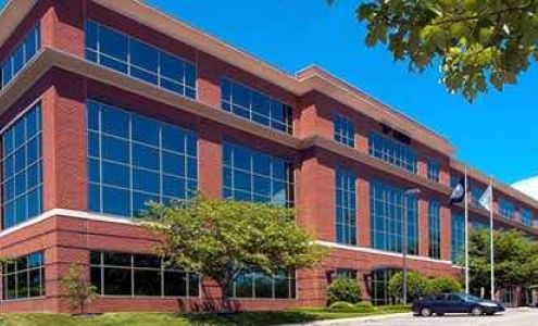 Southern Trust Mortgage