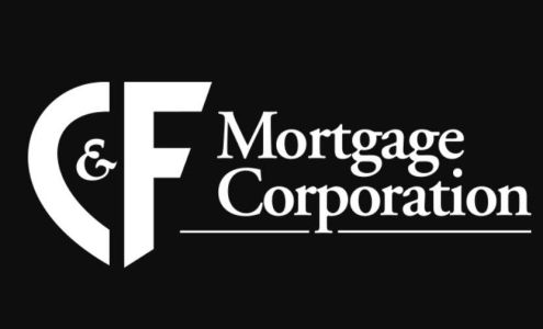 C&F Mortgage Corp