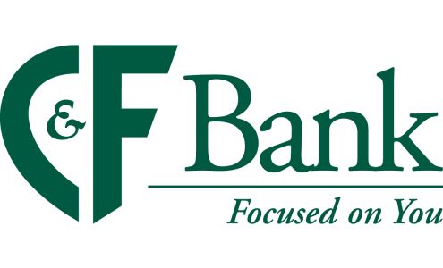 C&F Commercial Office Charlottesville