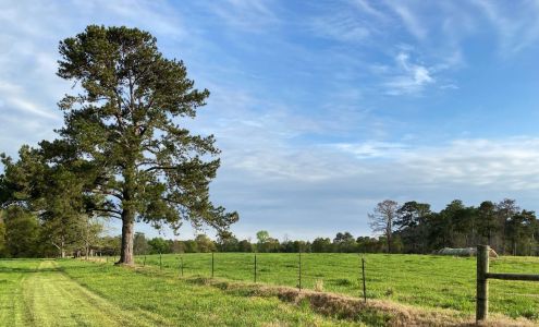 AgSouth Farm Credit Yanceyville