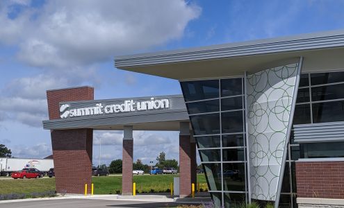 Summit Credit Union