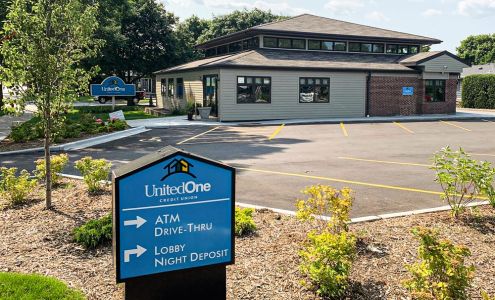 UnitedOne Credit Union