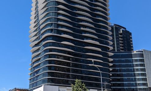 Intercontinental Mortgage